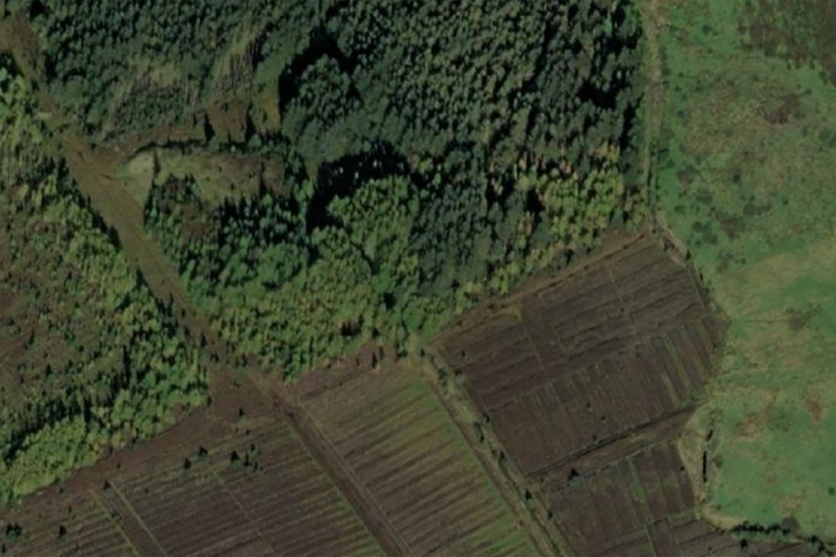 crofthead No.7 aerial.jpg