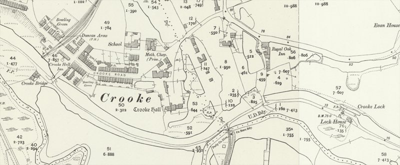 crooke 2.jpg