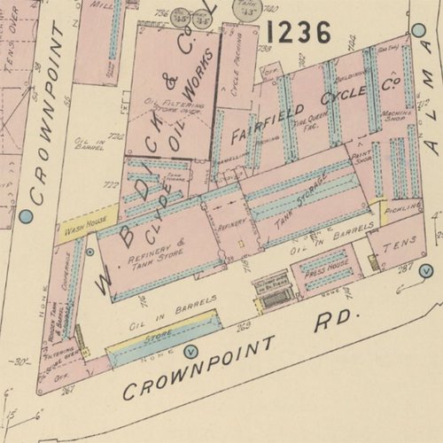 crown point.jpg