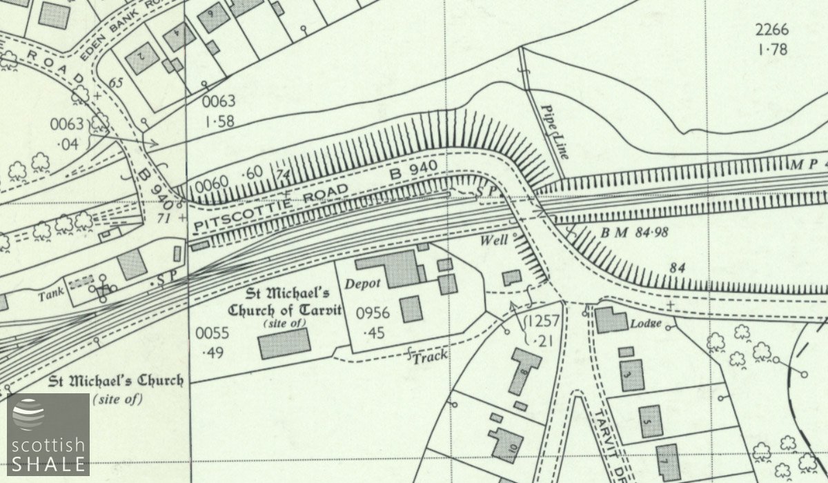 cupar oil depot map.jpg