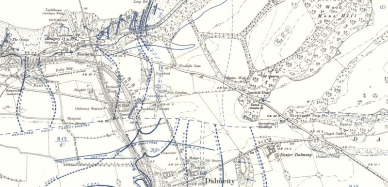 dalmeny geology2.jpg