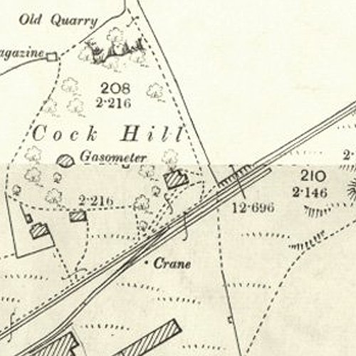 dalmenyrailway12mines.jpg