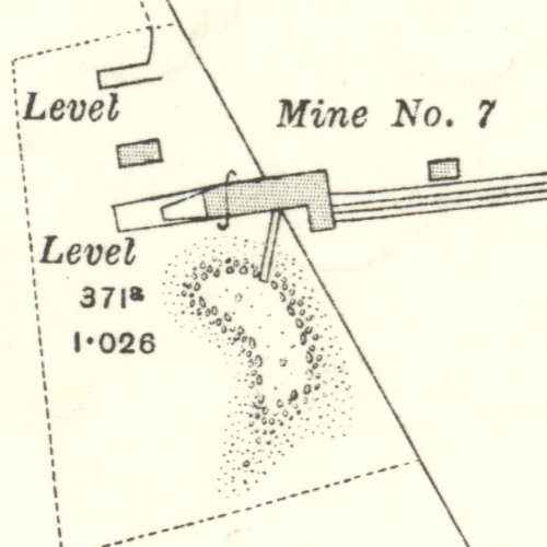 deans7mine1.jpg