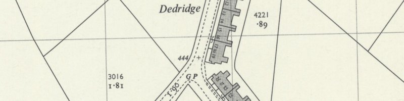 dedridge rows mast.jpg