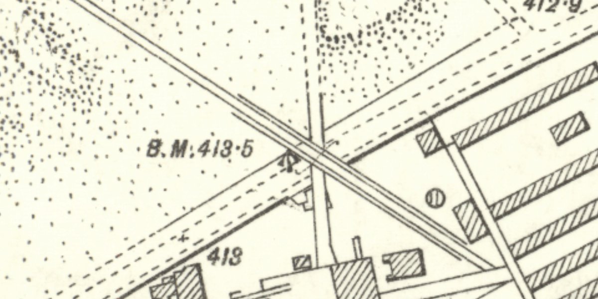 drumshoreland bridge crossing.jpg