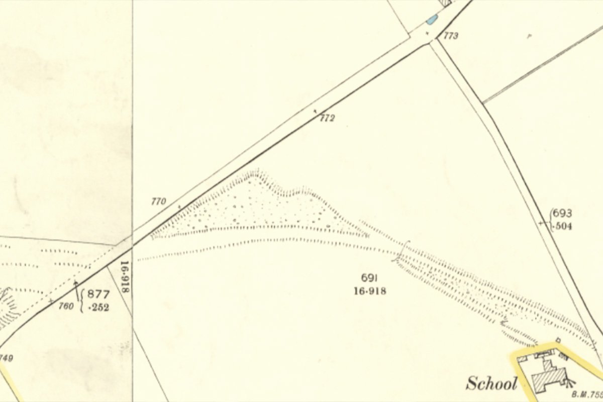 eastfield 3 - 1895