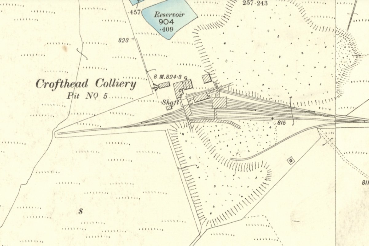 eastfield 4 1895