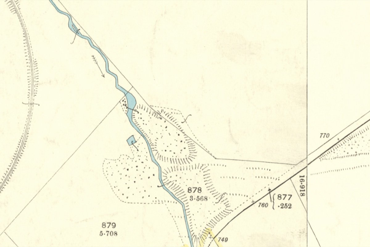 eastfield 8 - 1895