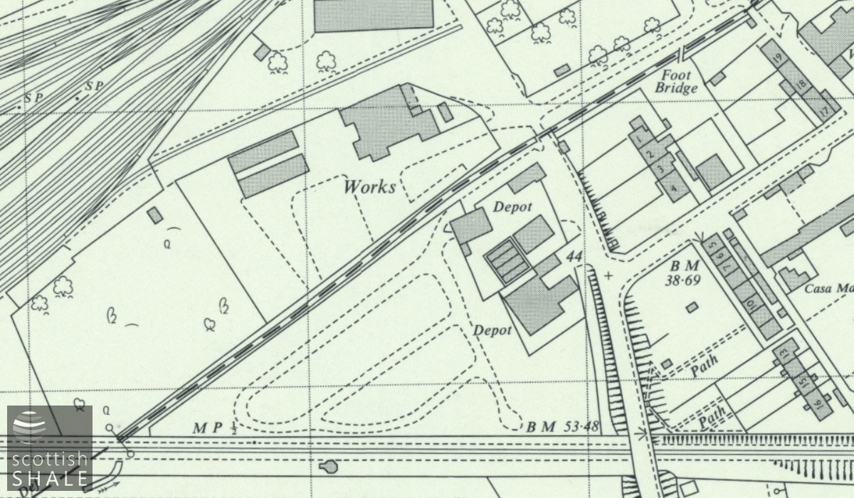 elgin depot aerial.jpg