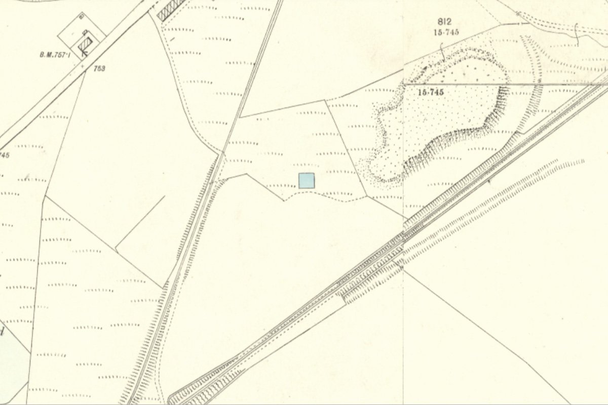 fauldhouse 1 1895