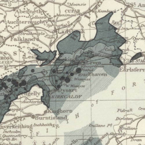 fife coalfield.jpg