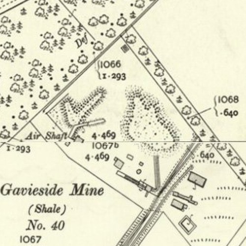 gavieside40mine.jpg