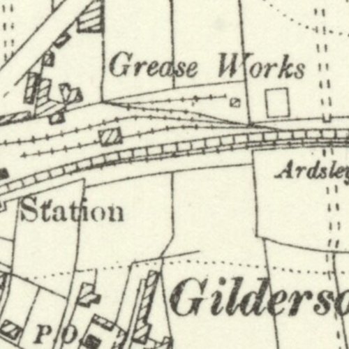 gildersomeworks500.jpg