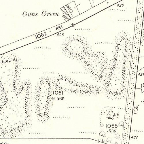 grange12pits1.jpg