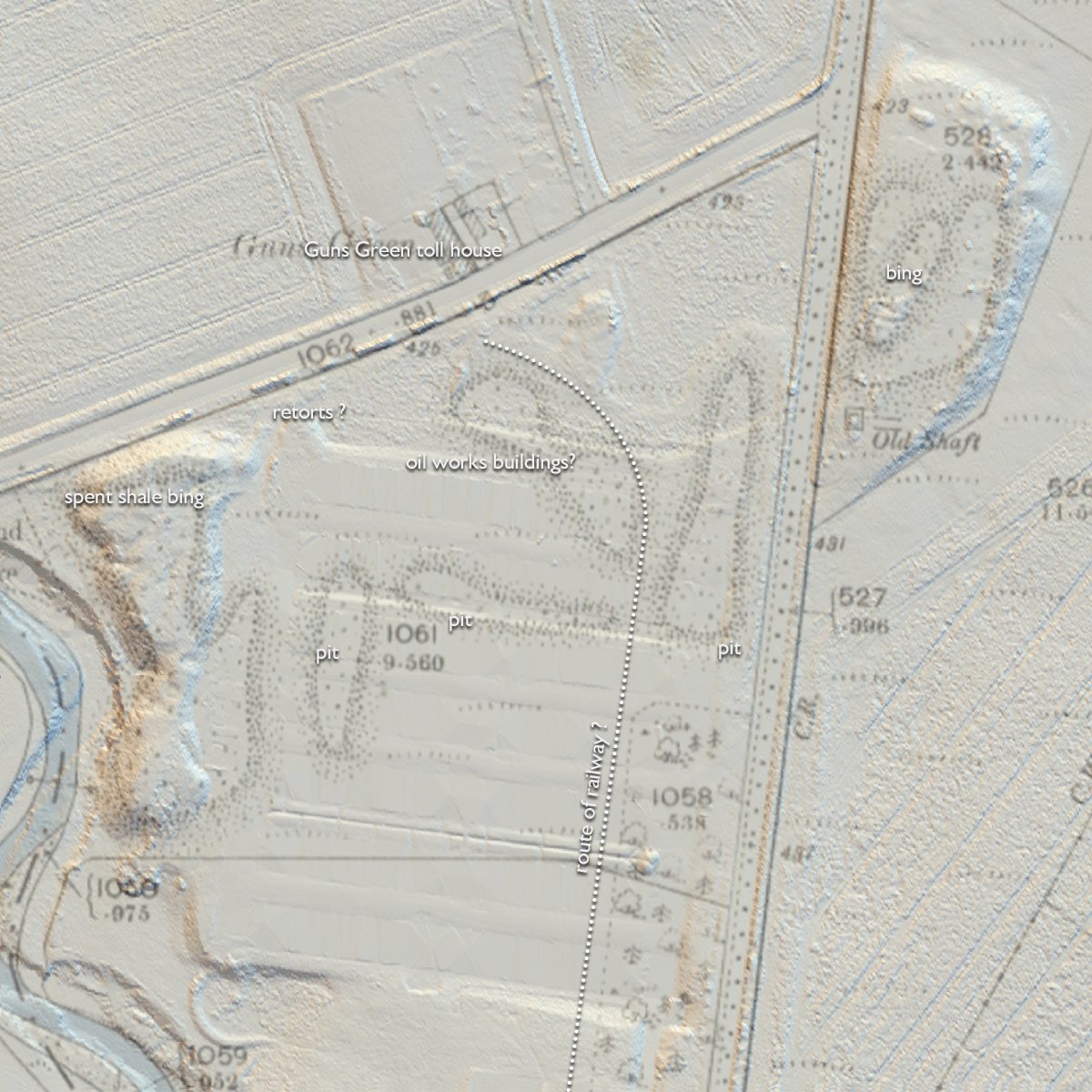 grange map.jpg