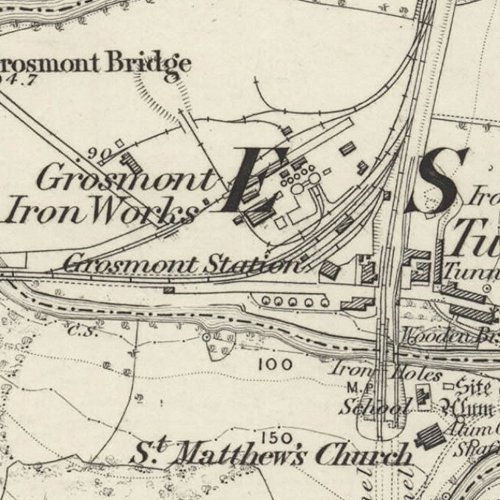 grosmontworks500.jpg