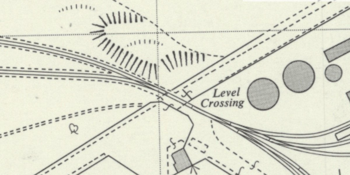 harrysmuir crossing.jpg