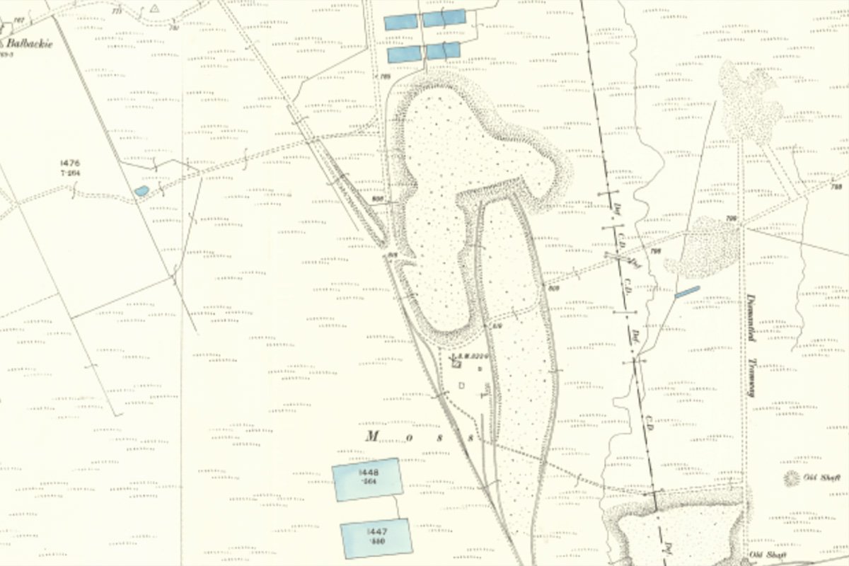 harthill 1 1895