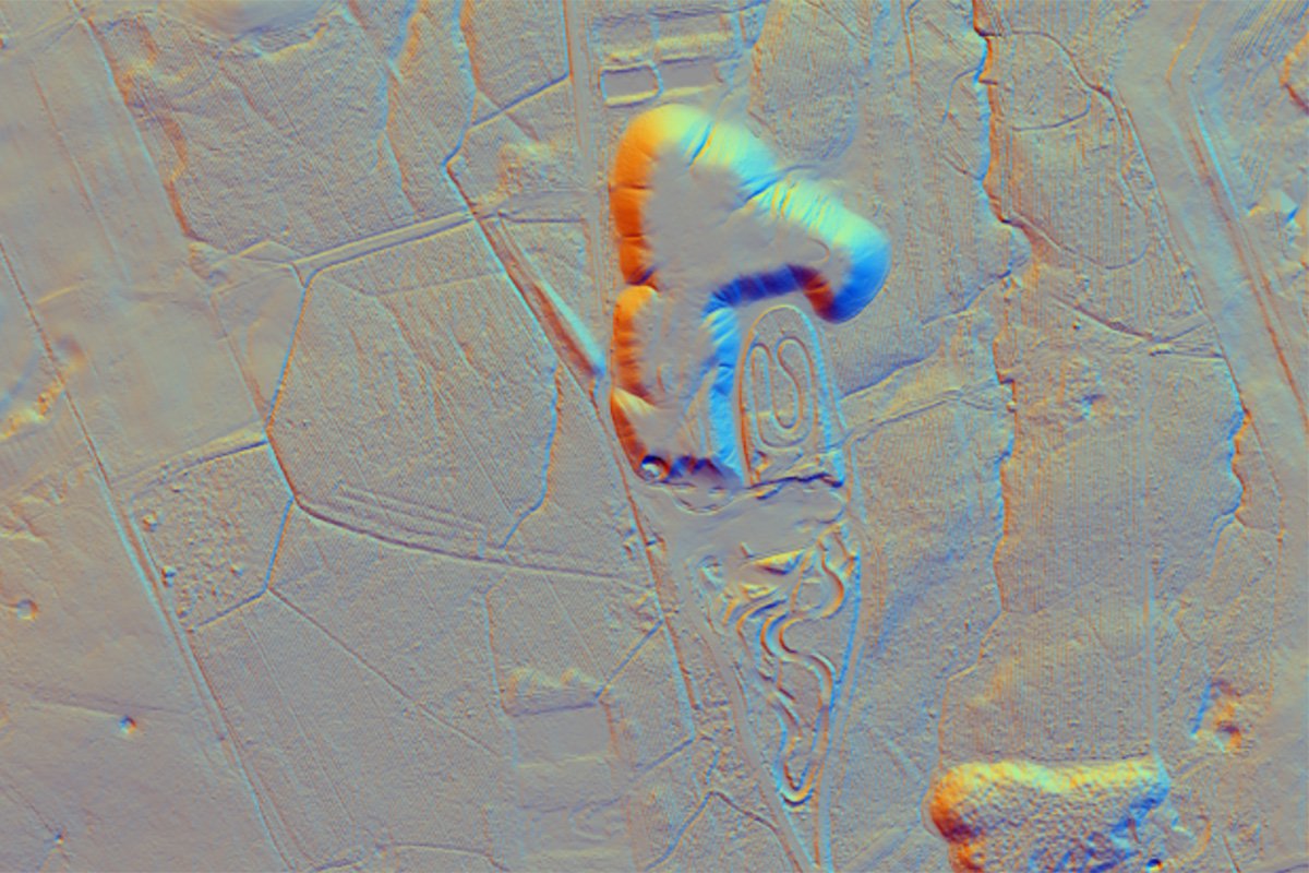 harthill 1 lidar
