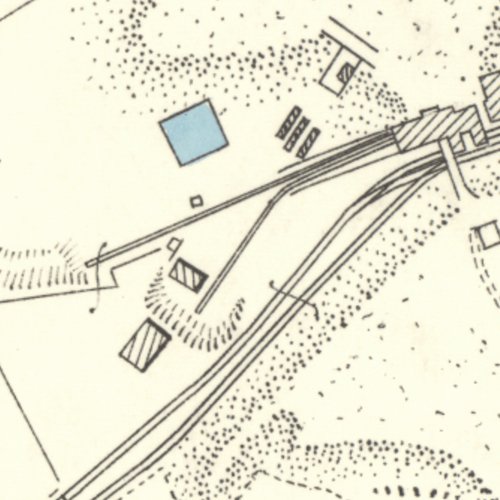 hayscraigmineandquarry1.jpg