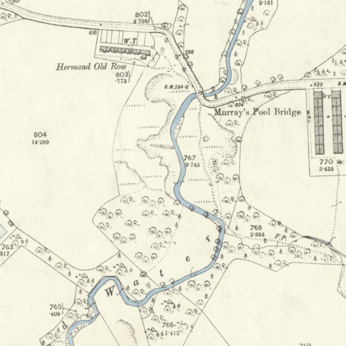 hermand1866map.jpg