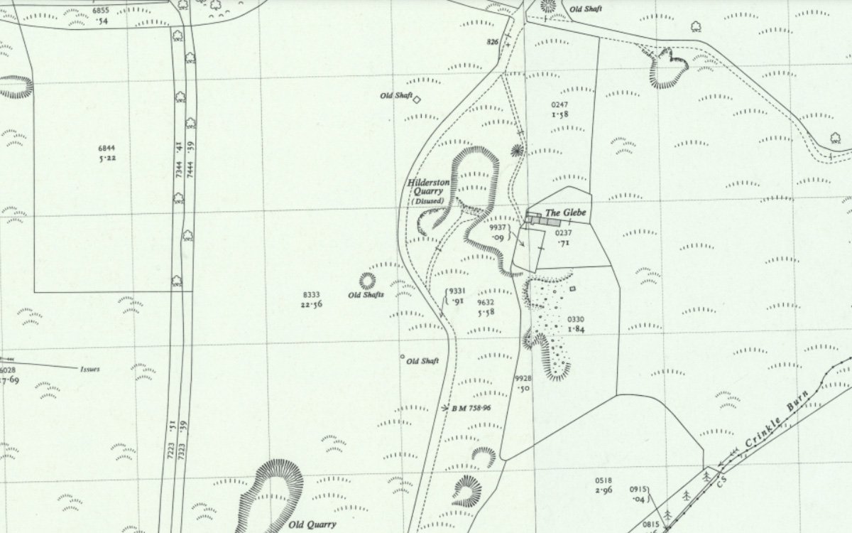 hilderston hills lidar.jpg