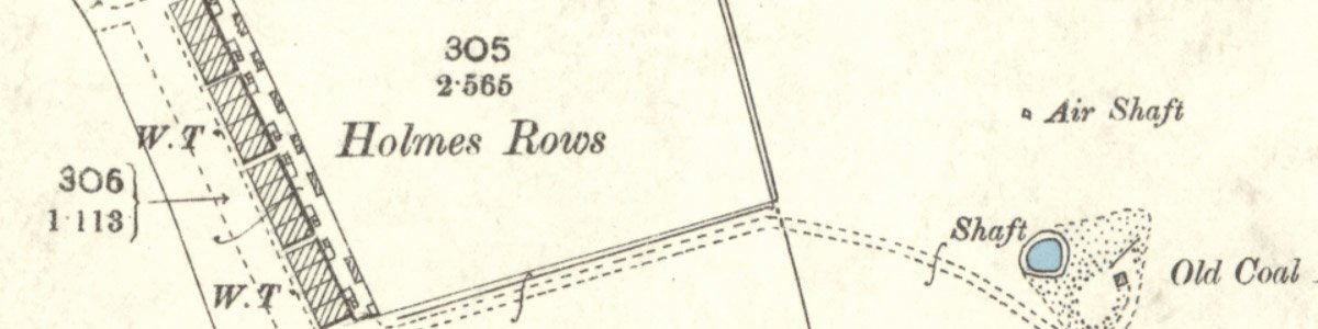 holmes rows mast.jpg