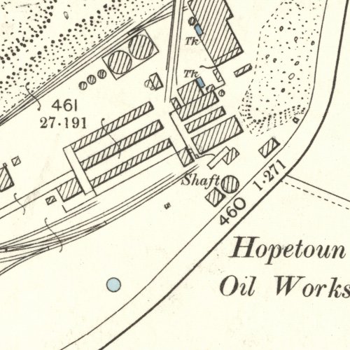 hopetoun2pit1.jpg