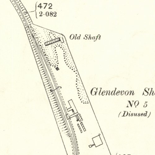 hopetoun5pit1.jpg