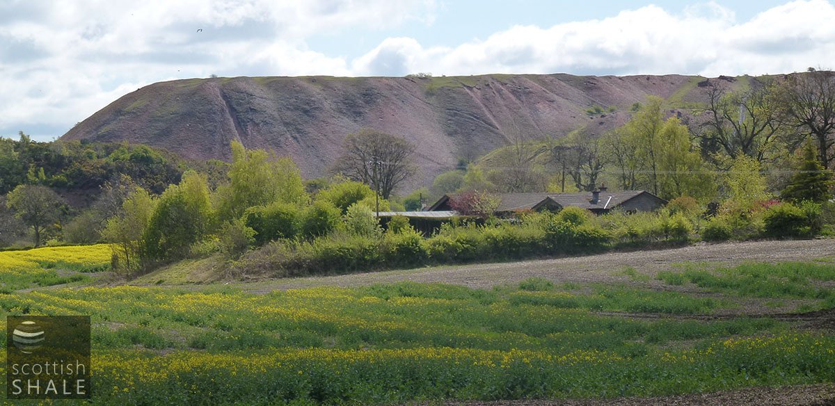 hopetoun5pitRECENT.jpg