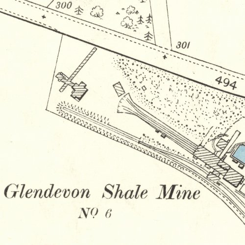 hopetoun6mine1.jpg