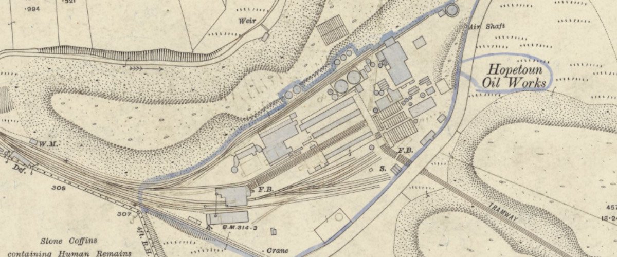 hopetoun oil works.jpg