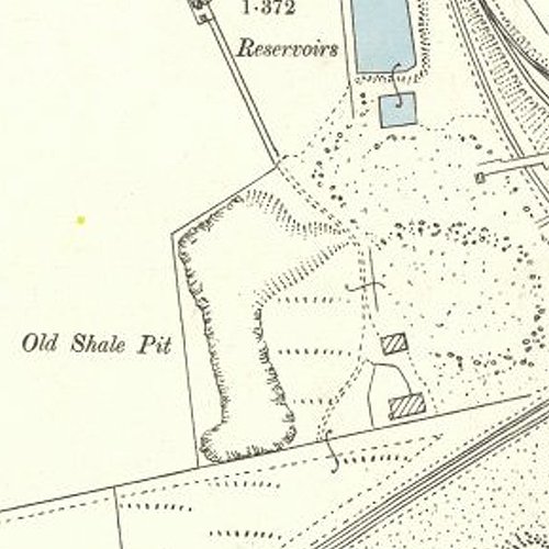 hutminesandquarry.jpg