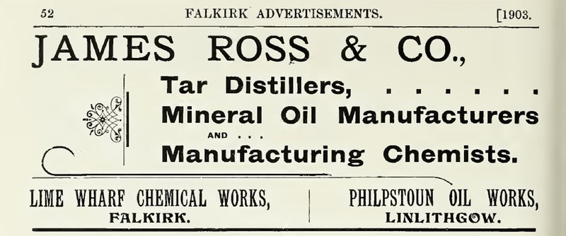 james ross advert.jpg