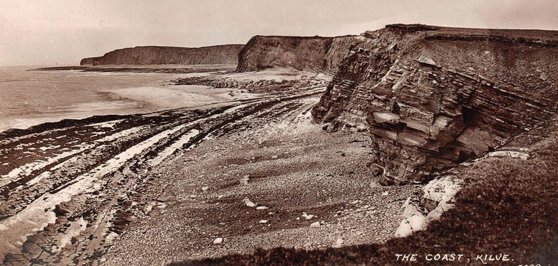 kilve.jpg