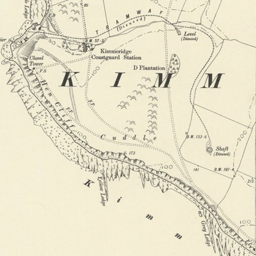 kimmerageworks500.jpg