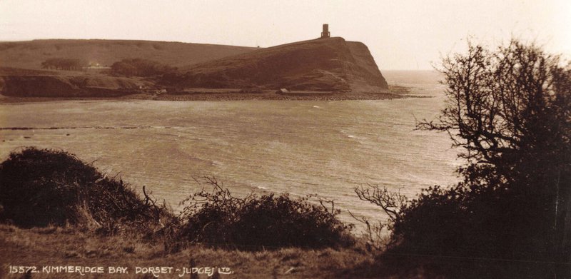 kimmeridge.jpg