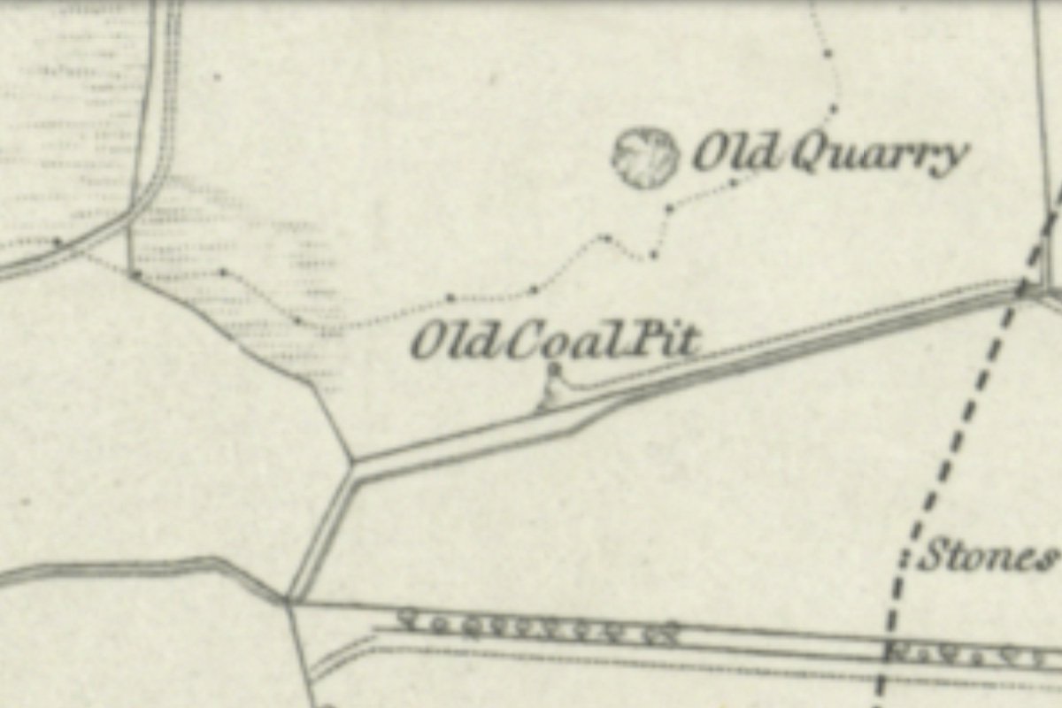 kipps 1855