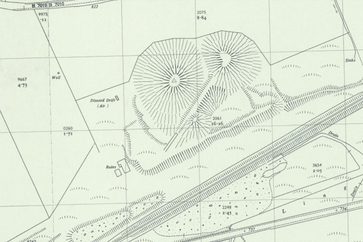 knowton 1956