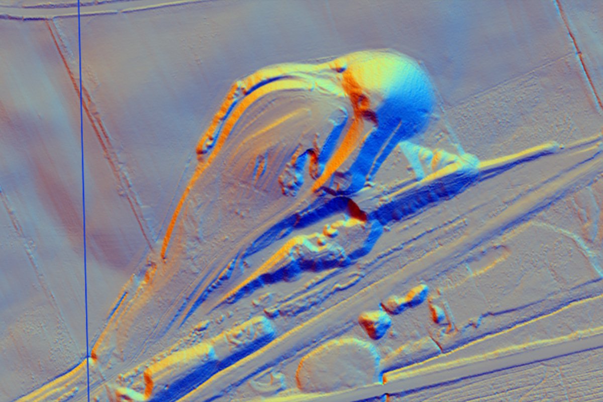 knowton lidar