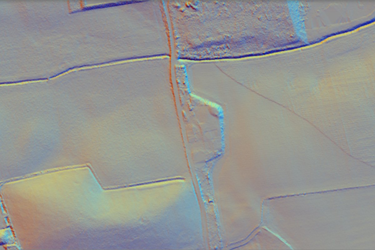 latchbrae lidar