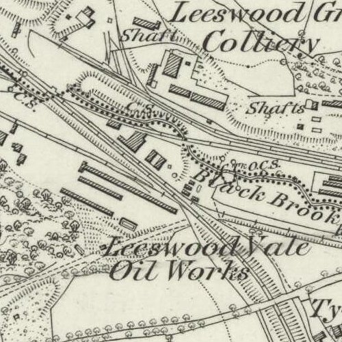 leeswoodValeworks500.jpg