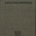 linlithgowshire.jpg
