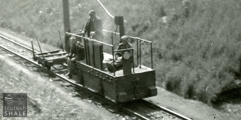 loco driver.jpg