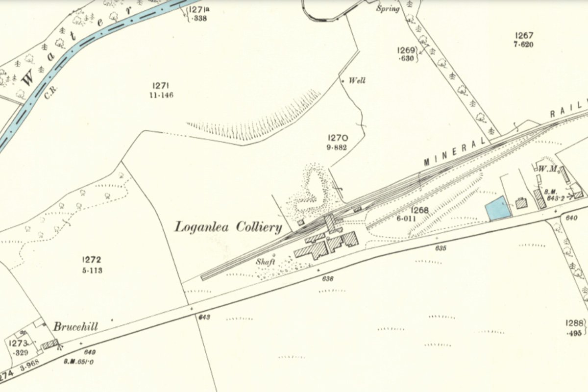 loganlea 1 1895