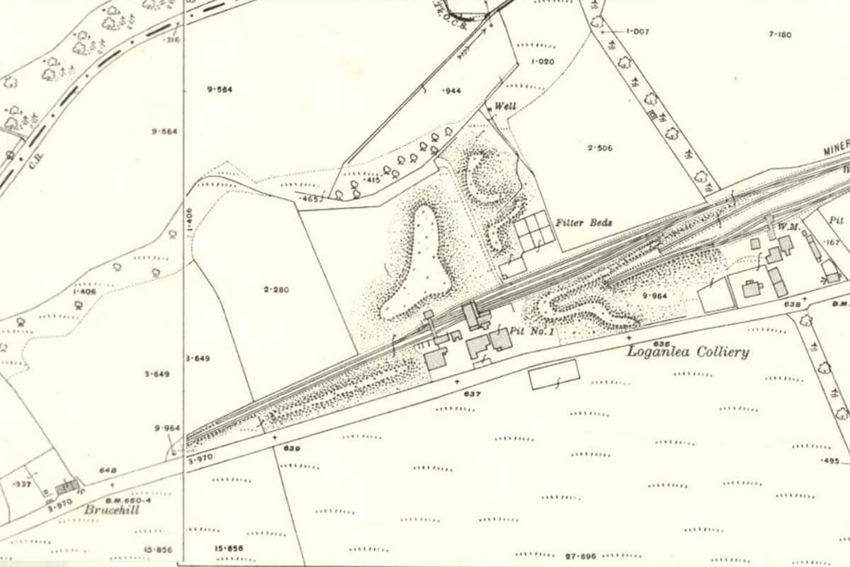 loganlea 1 1914
