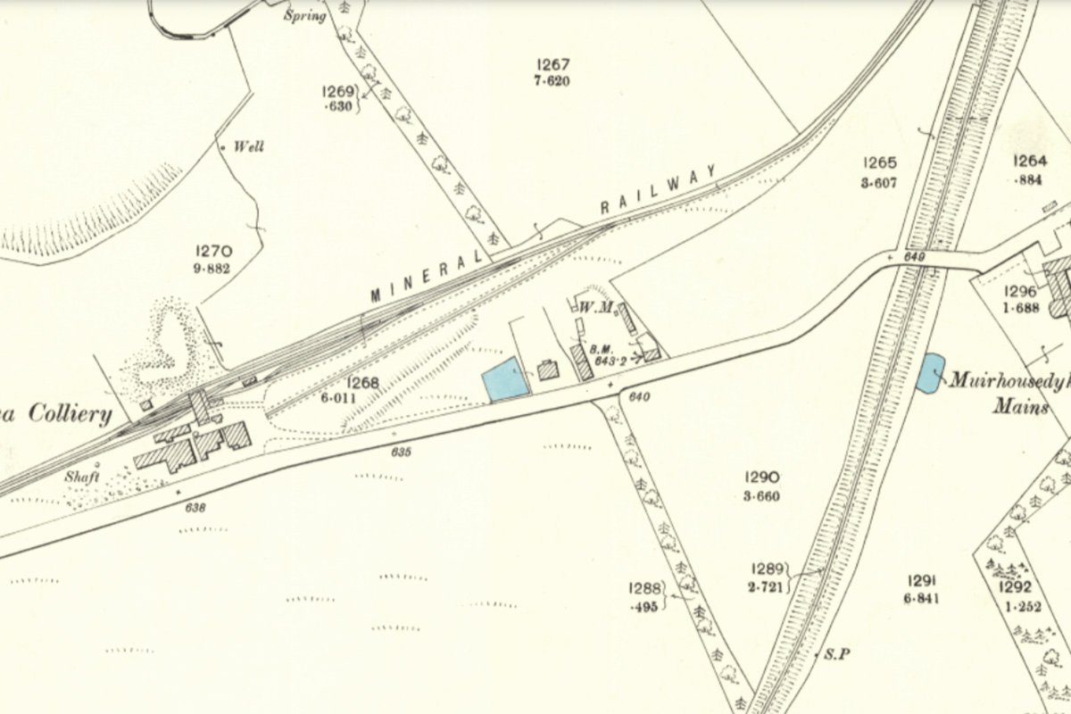 loganlea 2 1895