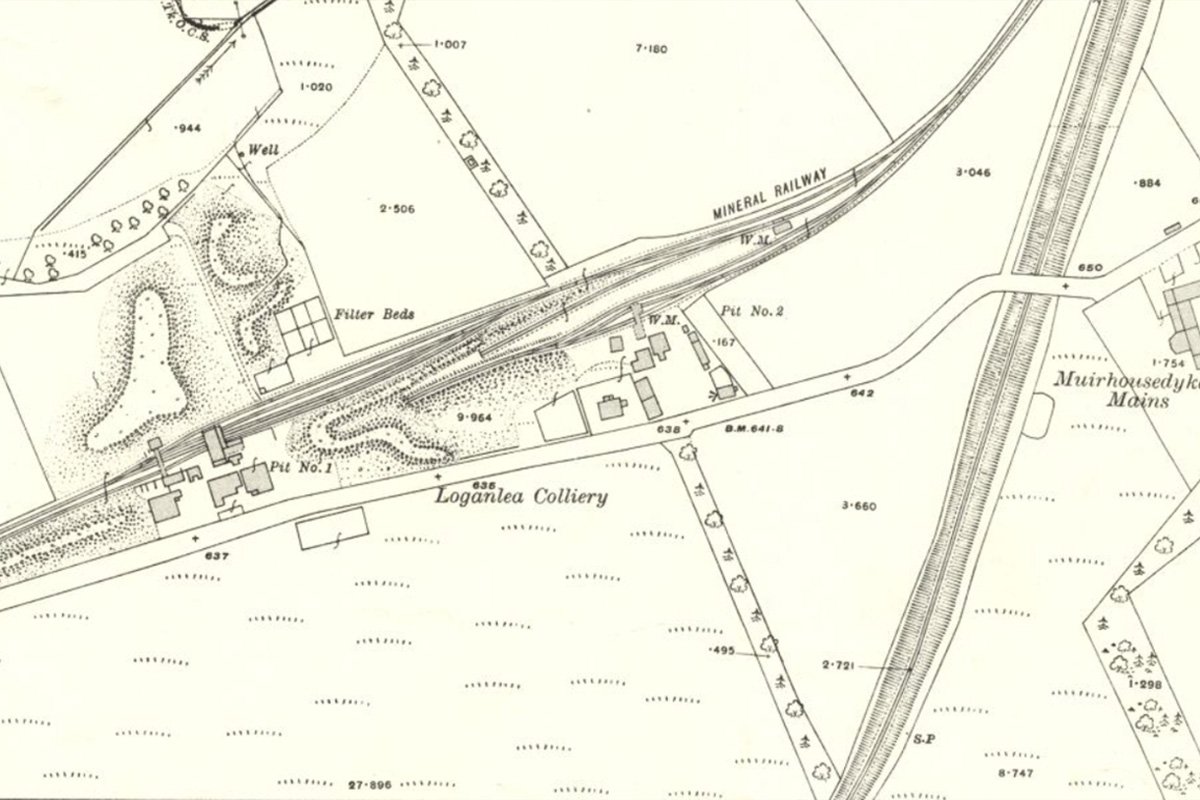 loganlea 2 1914