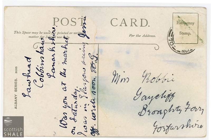 lvsav2020.007reverse.jpg
