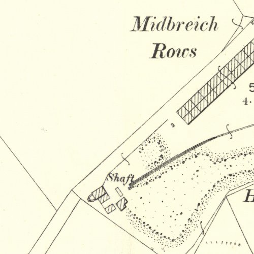 midbreich2mine1.jpg